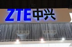 [1分钟科普]山东济南工厂直招信息_哔哩哔哩